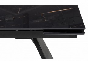 Стол обеденный Хорсборо в Серове - serov.ok-mebel.com | фото 7