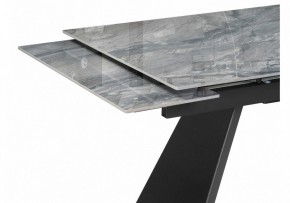 Стол обеденный Хорсборо в Серове - serov.ok-mebel.com | фото 5