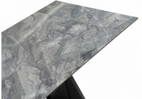 Стол обеденный Хорсборо в Серове - serov.ok-mebel.com | фото 6