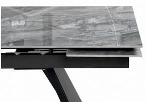 Стол обеденный Хорсборо в Серове - serov.ok-mebel.com | фото 7