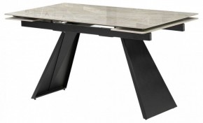 Стол обеденный Хорсборо в Серове - serov.ok-mebel.com | фото