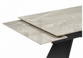 Стол обеденный Хорсборо в Серове - serov.ok-mebel.com | фото 5