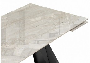 Стол обеденный Хорсборо в Серове - serov.ok-mebel.com | фото 6