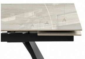 Стол обеденный Хорсборо в Серове - serov.ok-mebel.com | фото 7