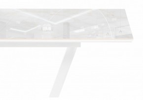 Стол обеденный Иматра в Серове - serov.ok-mebel.com | фото 7