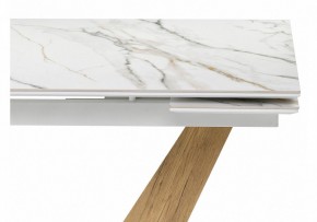 Стол обеденный Кели в Серове - serov.ok-mebel.com | фото 7