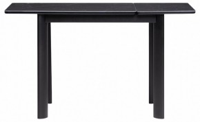 Стол обеденный Кина в Серове - serov.ok-mebel.com | фото 3