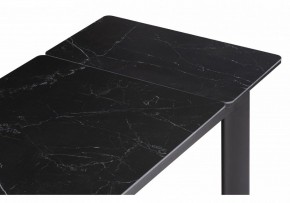 Стол обеденный Кина в Серове - serov.ok-mebel.com | фото 6