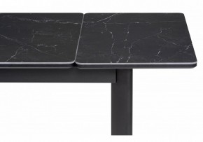 Стол обеденный Кина в Серове - serov.ok-mebel.com | фото 7
