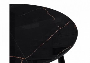 Стол обеденный Кловис в Серове - serov.ok-mebel.com | фото 6