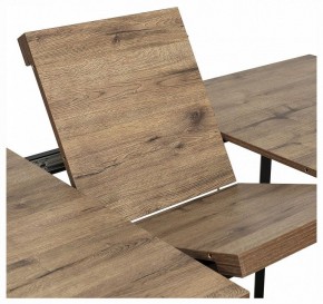 Стол обеденный Ковен в Серове - serov.ok-mebel.com | фото 6
