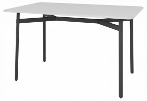 Стол обеденный Кросс в Серове - serov.ok-mebel.com | фото