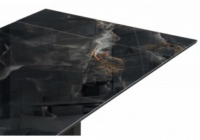 Стол обеденный Монерон в Серове - serov.ok-mebel.com | фото 5