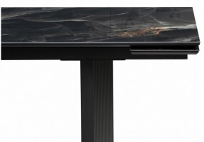 Стол обеденный Монерон в Серове - serov.ok-mebel.com | фото 6