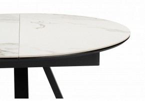 Стол обеденный Нельсон в Серове - serov.ok-mebel.com | фото 7