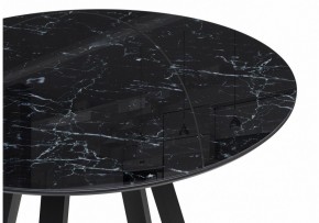 Стол обеденный Норфолк в Серове - serov.ok-mebel.com | фото 3