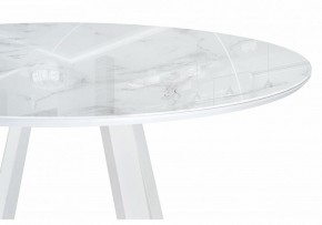 Стол обеденный Норфолк в Серове - serov.ok-mebel.com | фото 3