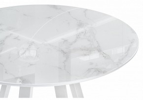 Стол обеденный Норфолк в Серове - serov.ok-mebel.com | фото 4