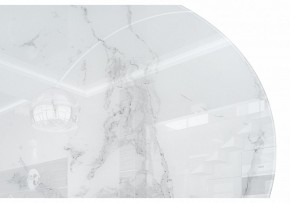 Стол обеденный Норфолк в Серове - serov.ok-mebel.com | фото 6