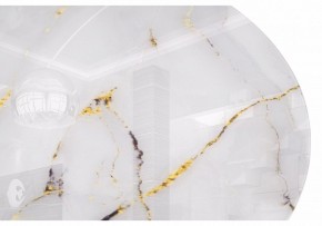 Стол обеденный Норфолк в Серове - serov.ok-mebel.com | фото 4