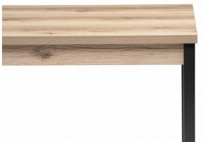 Стол обеденный Оригон в Серове - serov.ok-mebel.com | фото 7