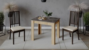 Стол обеденный Промо в Серове - serov.ok-mebel.com | фото 2