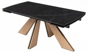 Стол обеденный Шаннон в Серове - serov.ok-mebel.com | фото