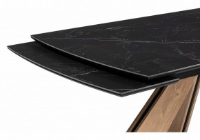 Стол обеденный Шаннон в Серове - serov.ok-mebel.com | фото 6