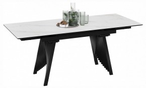 Стол обеденный Шелдон в Серове - serov.ok-mebel.com | фото 2