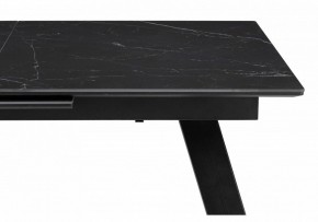 Стол обеденный Соммерс в Серове - serov.ok-mebel.com | фото 7