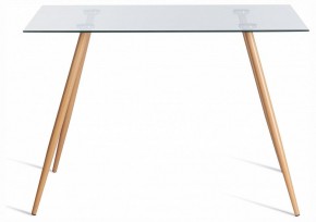 Стол обеденный Sophia (mod. 5003) в Серове - serov.ok-mebel.com | фото 3
