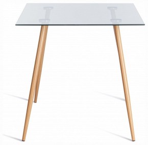 Стол обеденный Sophia (mod. 5003) в Серове - serov.ok-mebel.com | фото 4