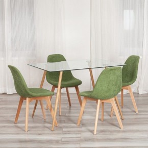 Стол обеденный Sophia (mod. 5003) в Серове - serov.ok-mebel.com | фото 7