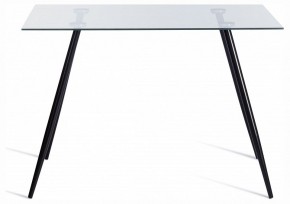 Стол обеденный Sophia (mod. 5003) в Серове - serov.ok-mebel.com | фото 3