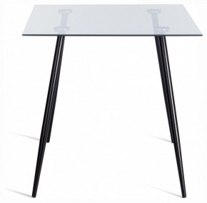 Стол обеденный Sophia (mod. 5003) в Серове - serov.ok-mebel.com | фото 4