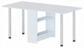 Стол обеденный СП-04м.1 в Серове - serov.ok-mebel.com | фото