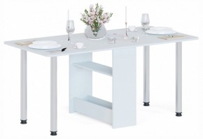 Стол обеденный СП-04м.1 в Серове - serov.ok-mebel.com | фото 2