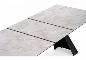 Стол обеденный Стиг в Серове - serov.ok-mebel.com | фото 5