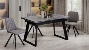 Стол обеденный Стоун в Серове - serov.ok-mebel.com | фото 3