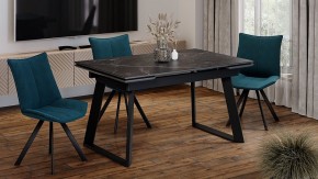 Стол обеденный Стоун в Серове - serov.ok-mebel.com | фото 4