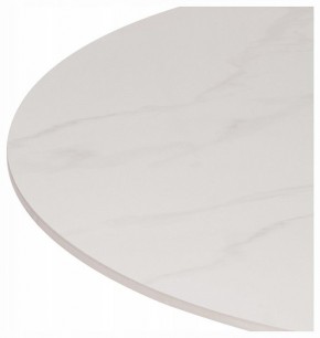 Стол обеденный Tulip в Серове - serov.ok-mebel.com | фото 3