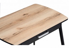 Стол обеденный Вики в Серове - serov.ok-mebel.com | фото 4