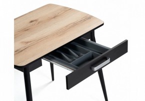 Стол обеденный Вики в Серове - serov.ok-mebel.com | фото 5