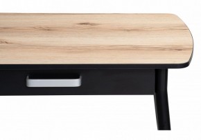 Стол обеденный Вики в Серове - serov.ok-mebel.com | фото 6