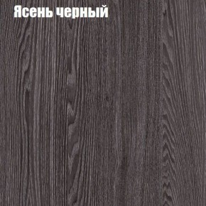 Стол ОРИОН МИНИ D800 в Серове - serov.ok-mebel.com | фото 9