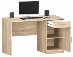 Стол письменный 10.01 в Серове - serov.ok-mebel.com | фото 2