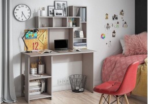 Стол письменный Эфес в Серове - serov.ok-mebel.com | фото 2