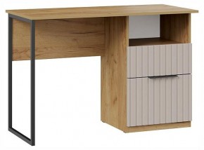Стол письменный Хилтон в Серове - serov.ok-mebel.com | фото 2