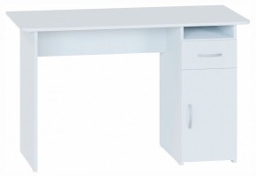 Стол письменный СПм-03.1 в Серове - serov.ok-mebel.com | фото