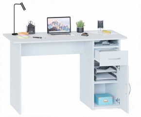 Стол письменный СПм-03.1 в Серове - serov.ok-mebel.com | фото 3